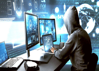La cybercriminalité vue par la loi